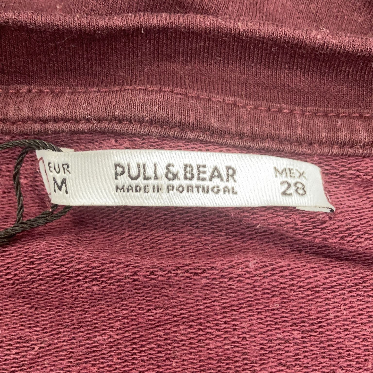 Pull  Bear