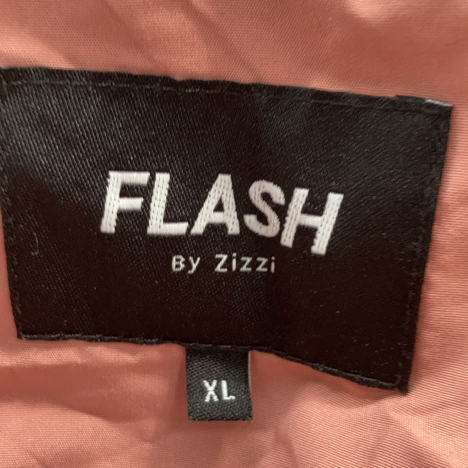 Flash