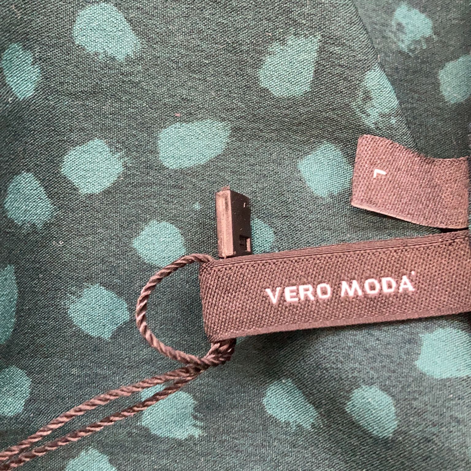 Vero Moda