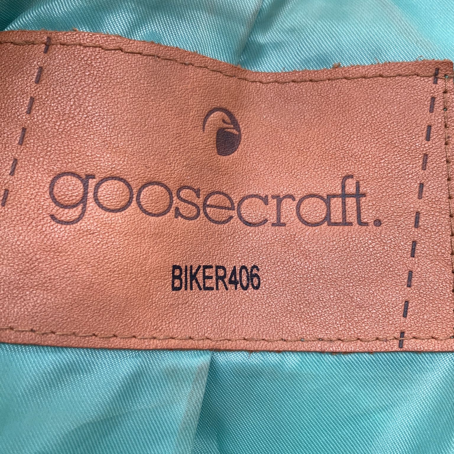 Goosecraft