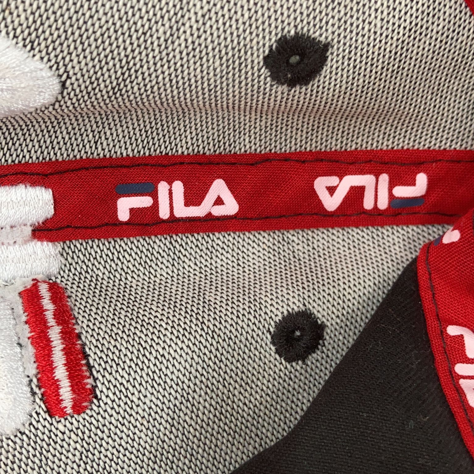 Fila