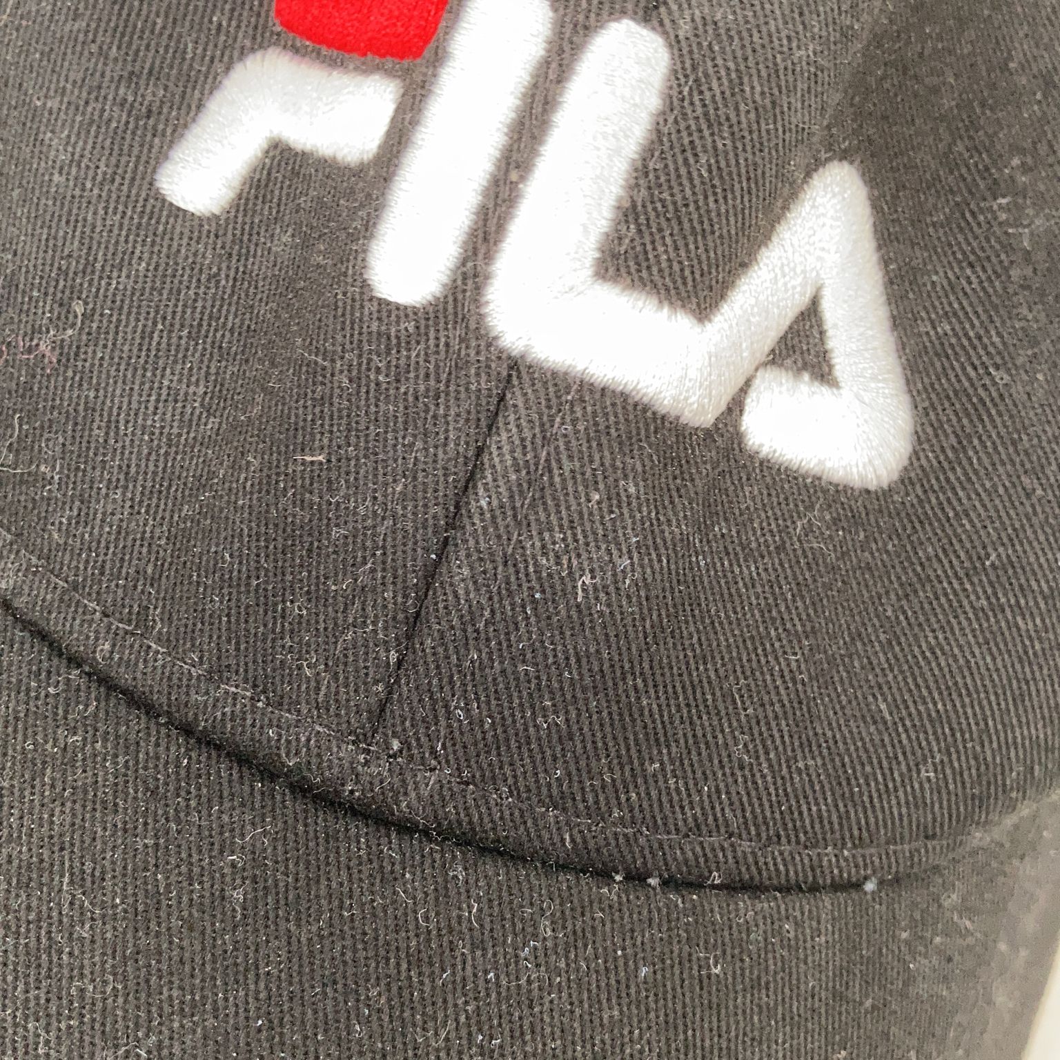 Fila