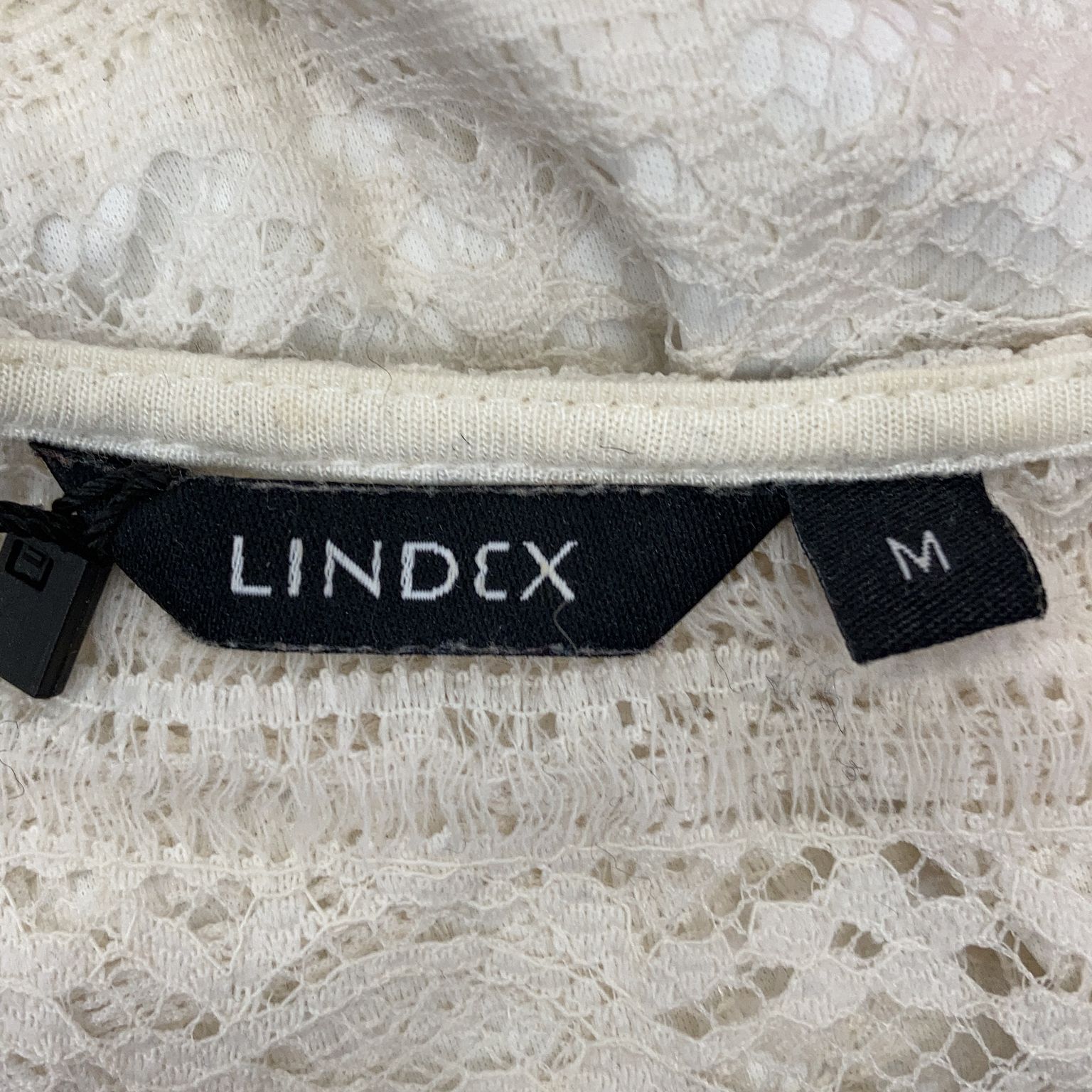 Lindex