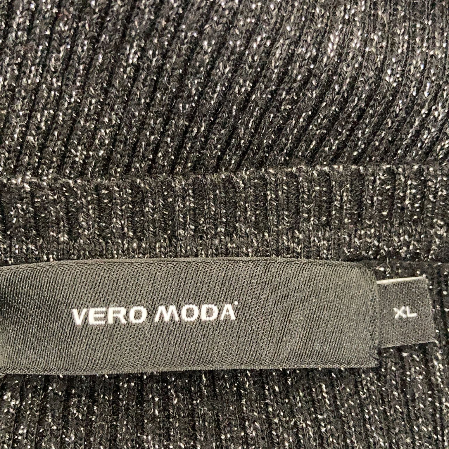 Vero Moda