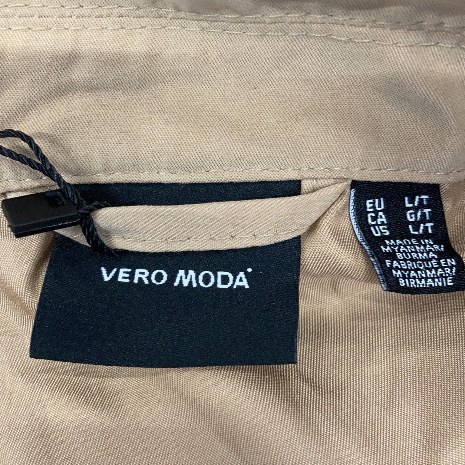 Vero Moda