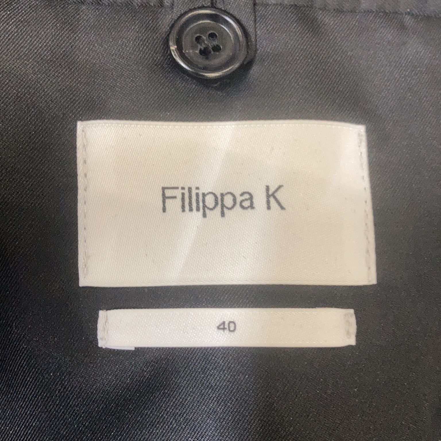 Filippa K