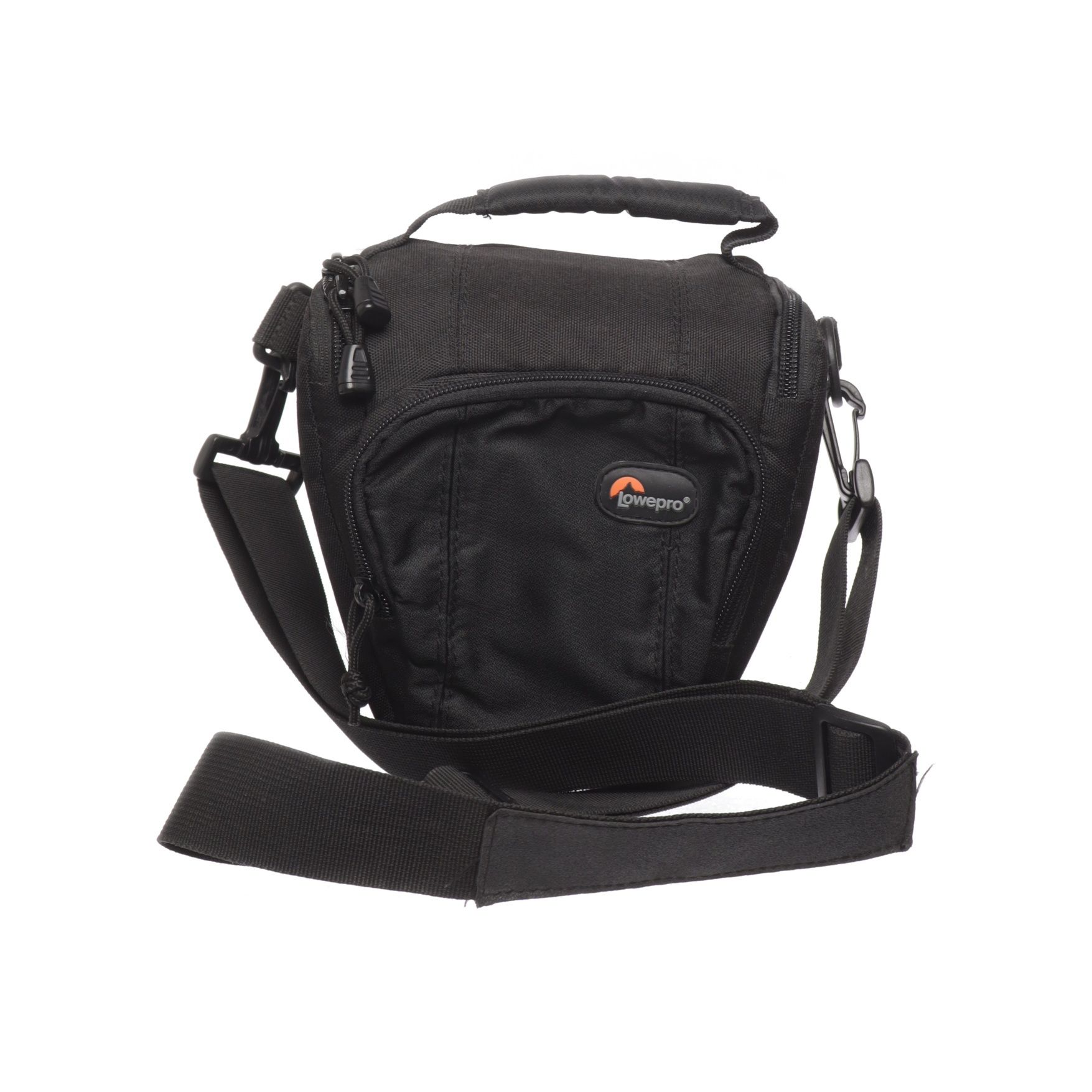 Lowepro