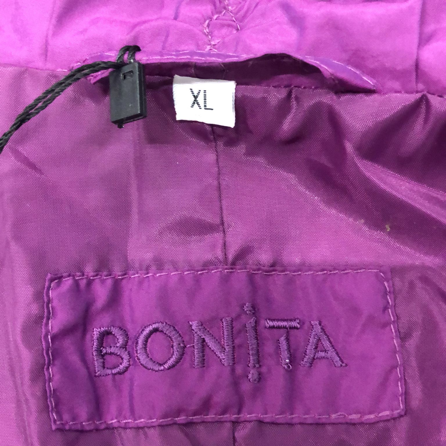 Bonita