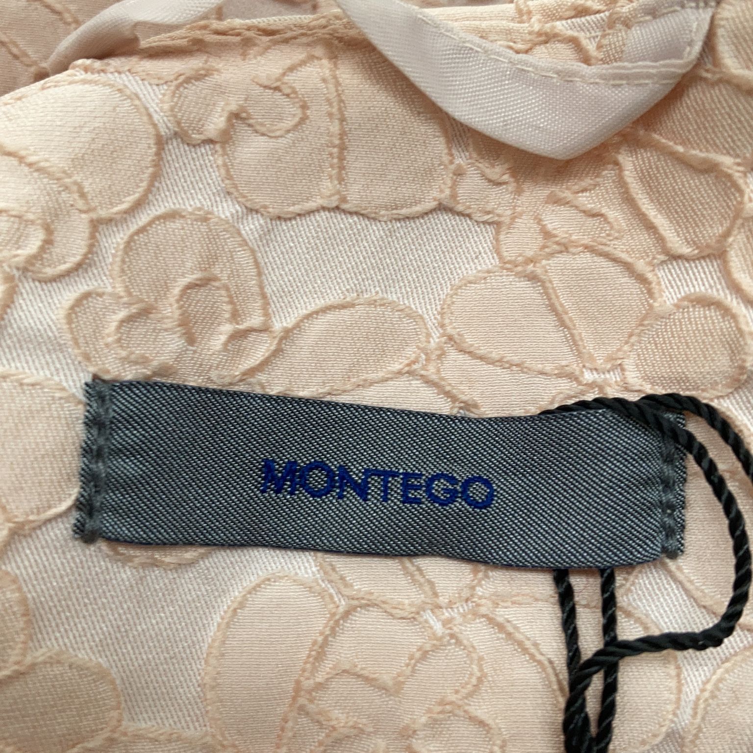 Montego