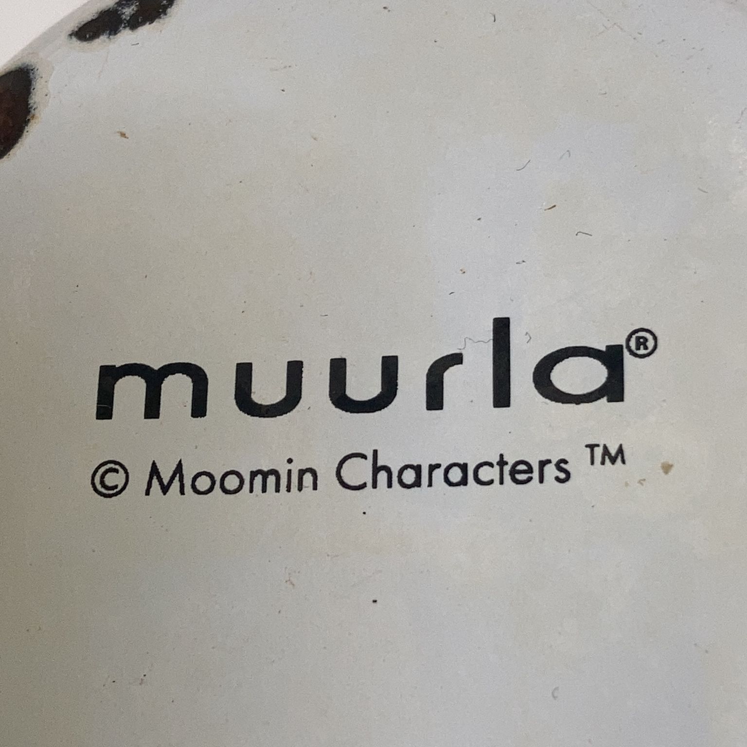 Muurla