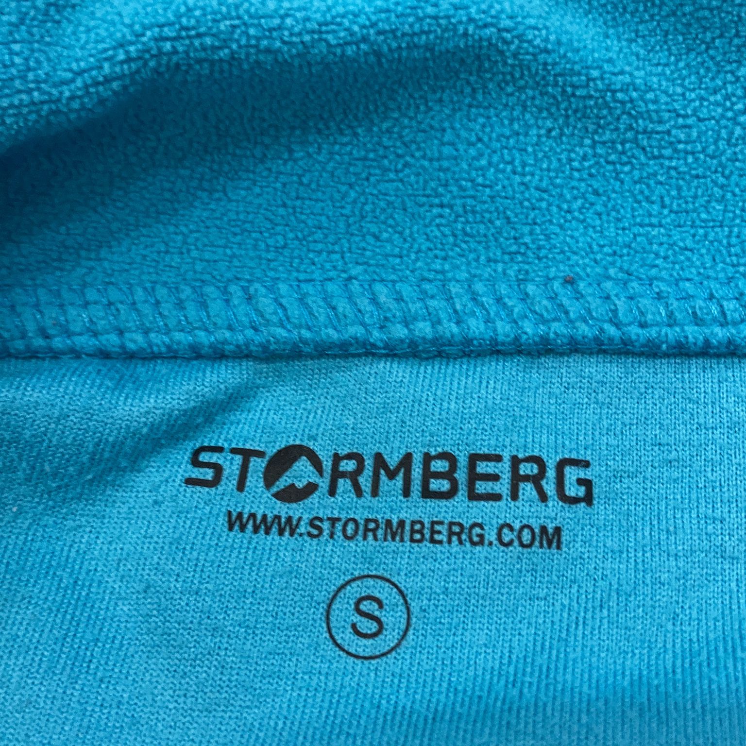 Stormberg