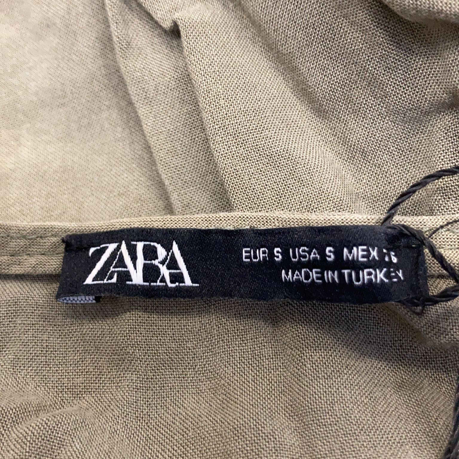 Zara