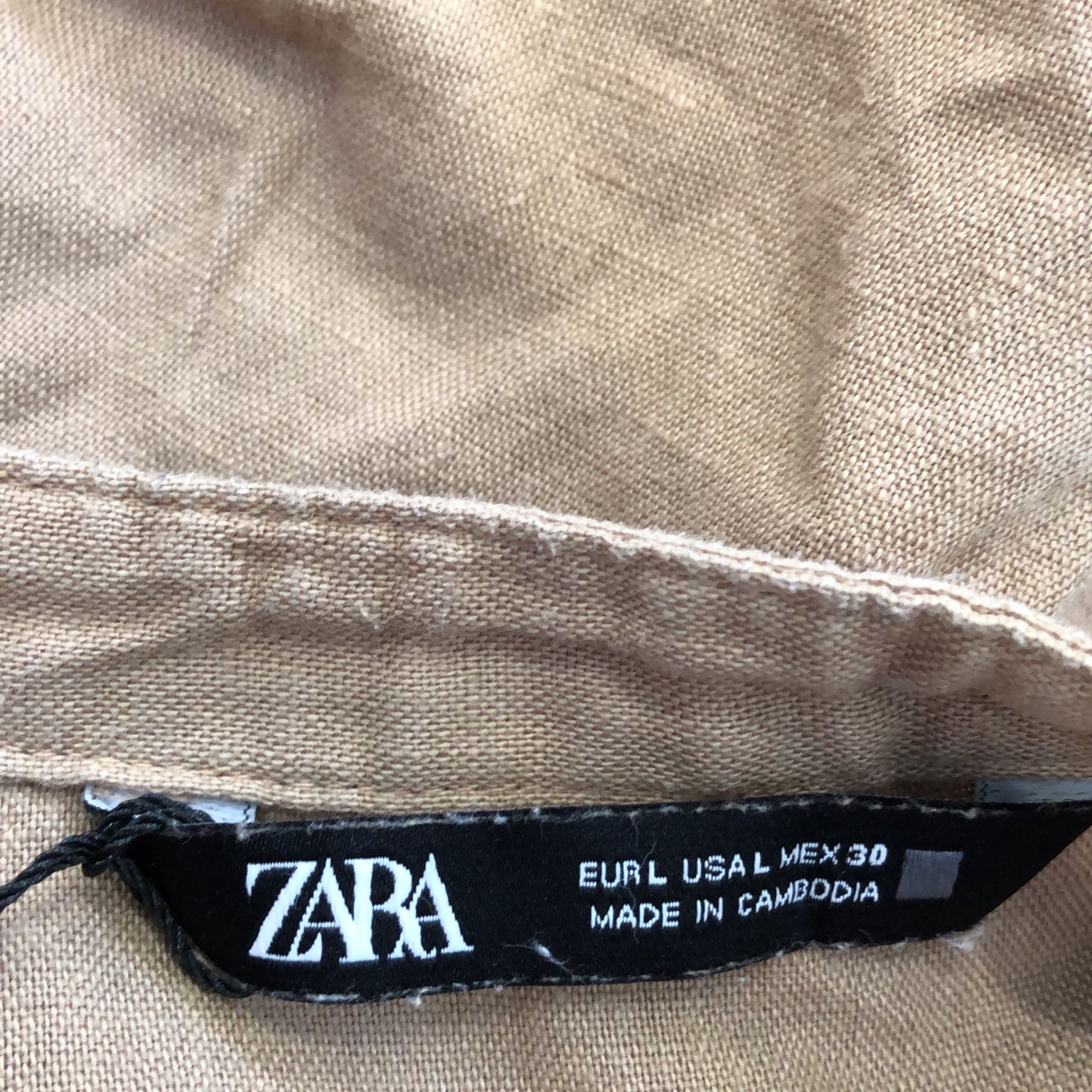 Zara