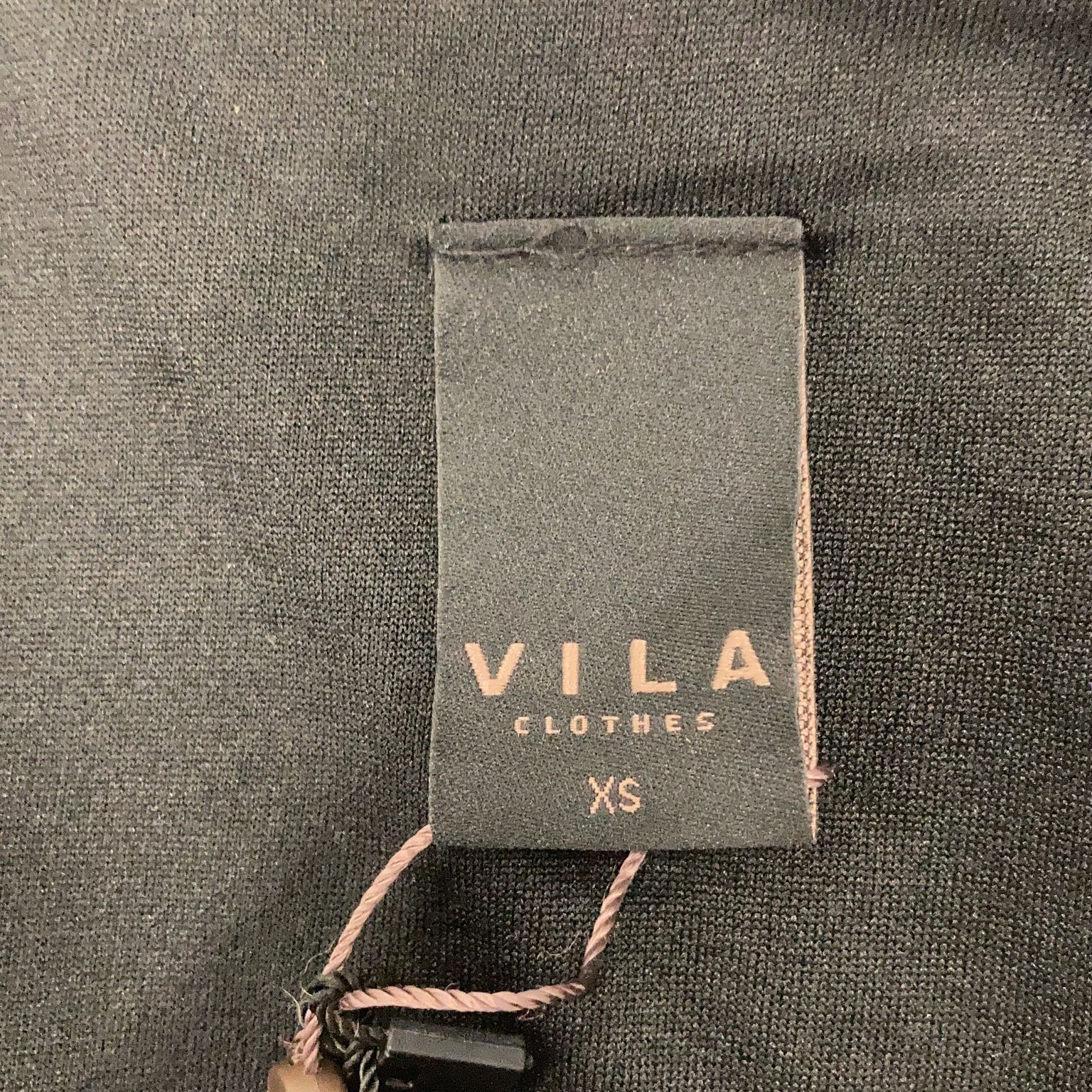 VILA Clothes