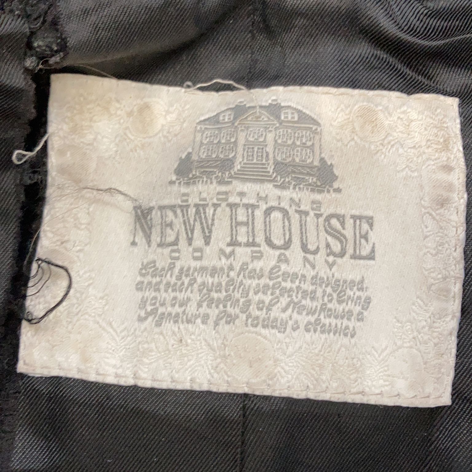 Newhouse