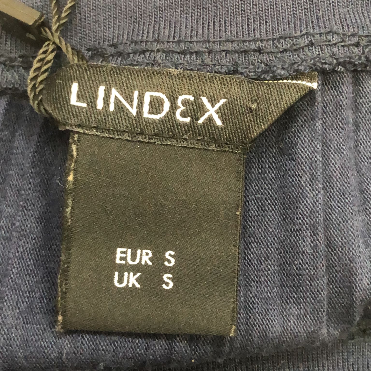 Lindex