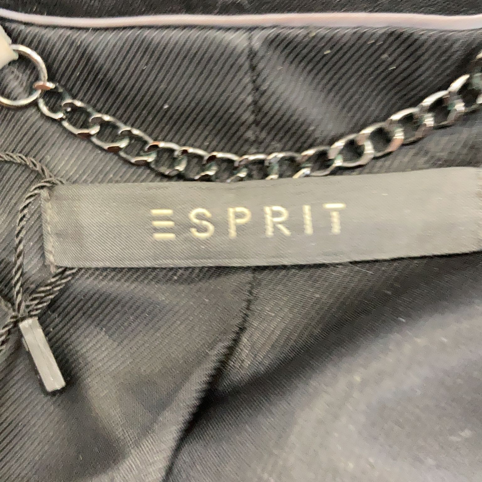 ESPRIT