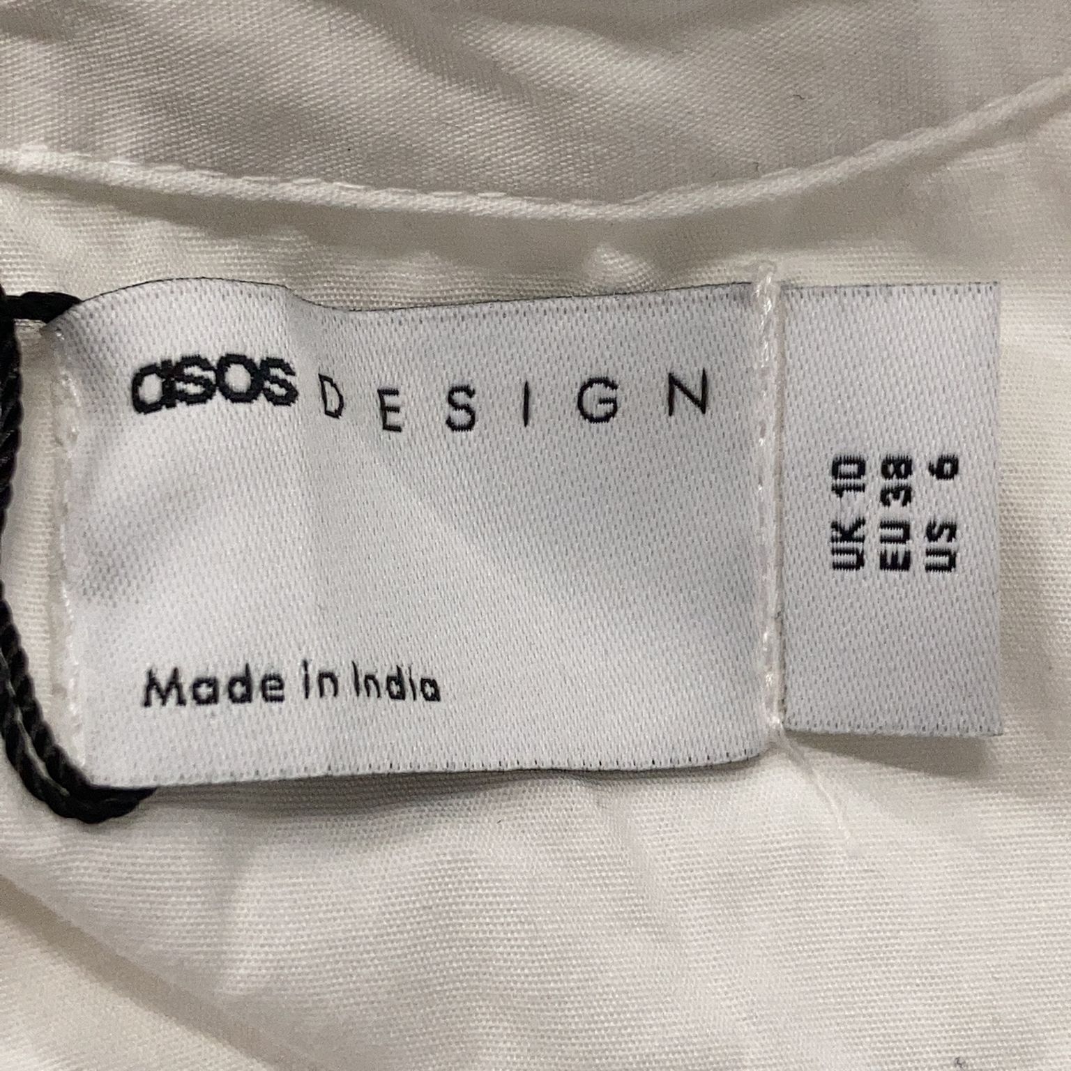 ASOS Design