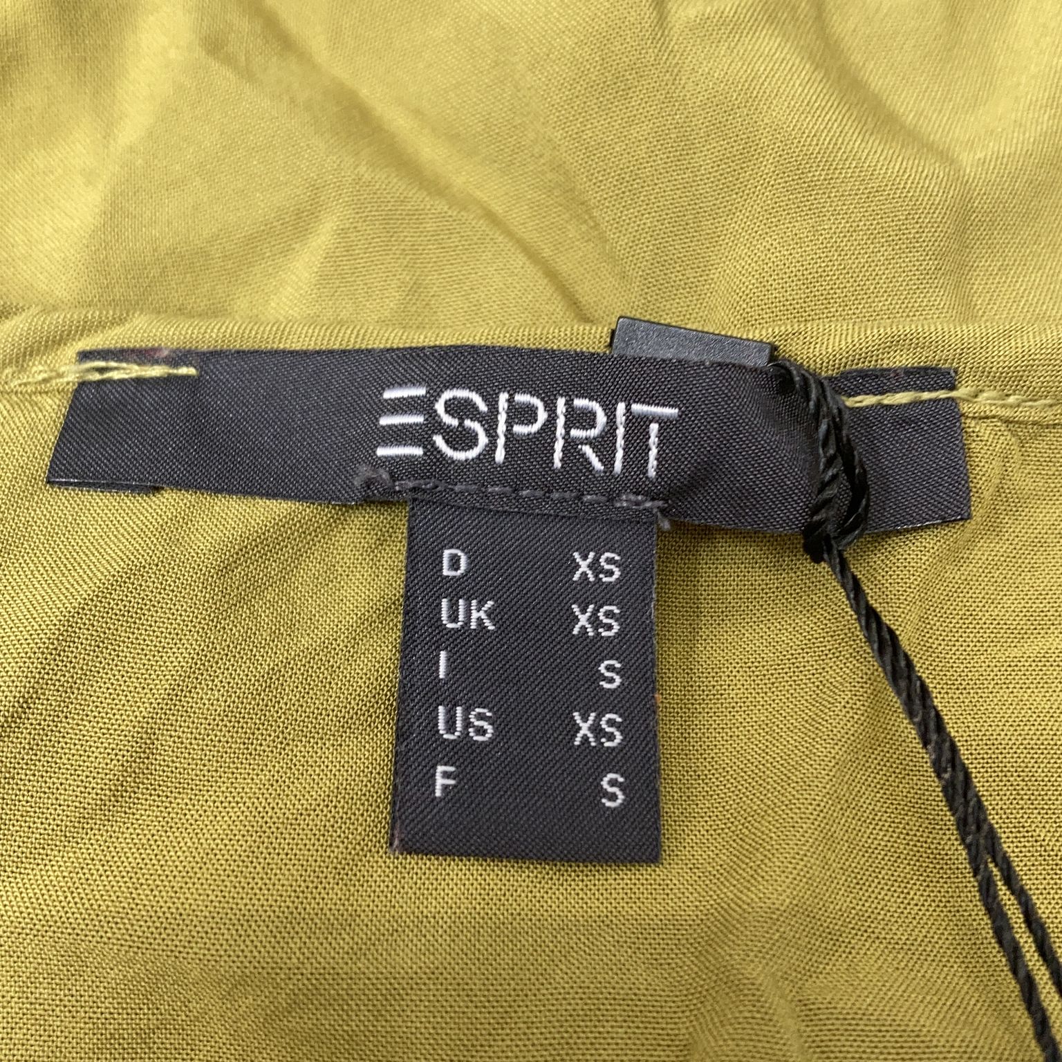 ESPRIT