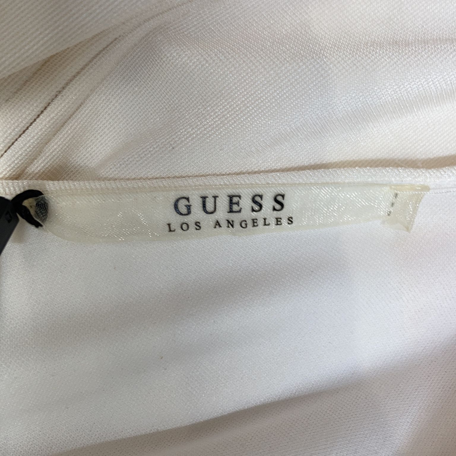 Guess