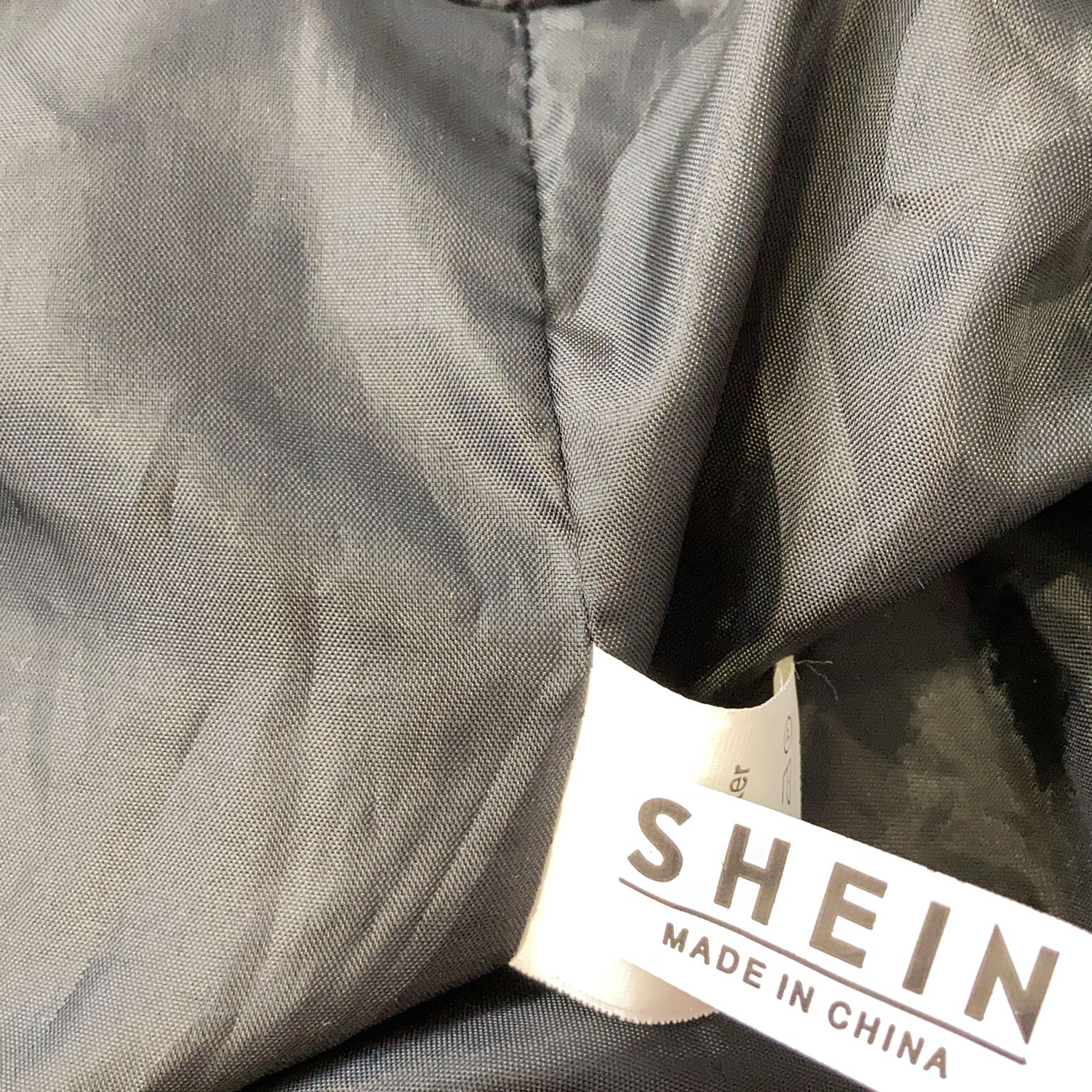 Shein