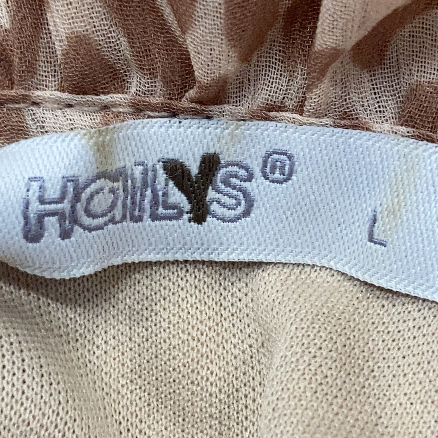 Hailys