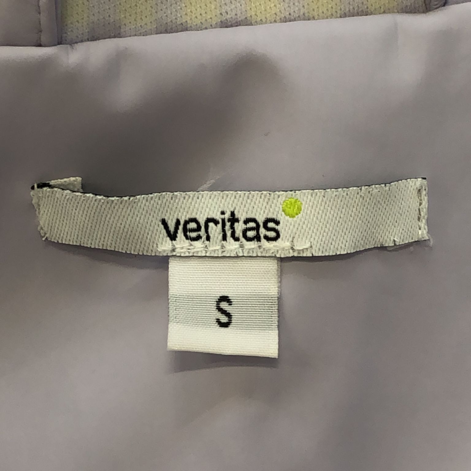 Veritas