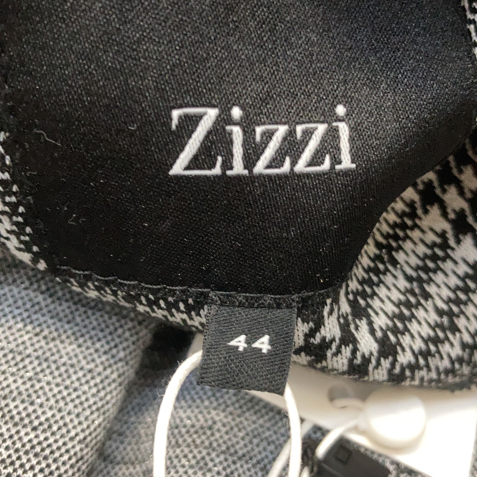 Zizzi