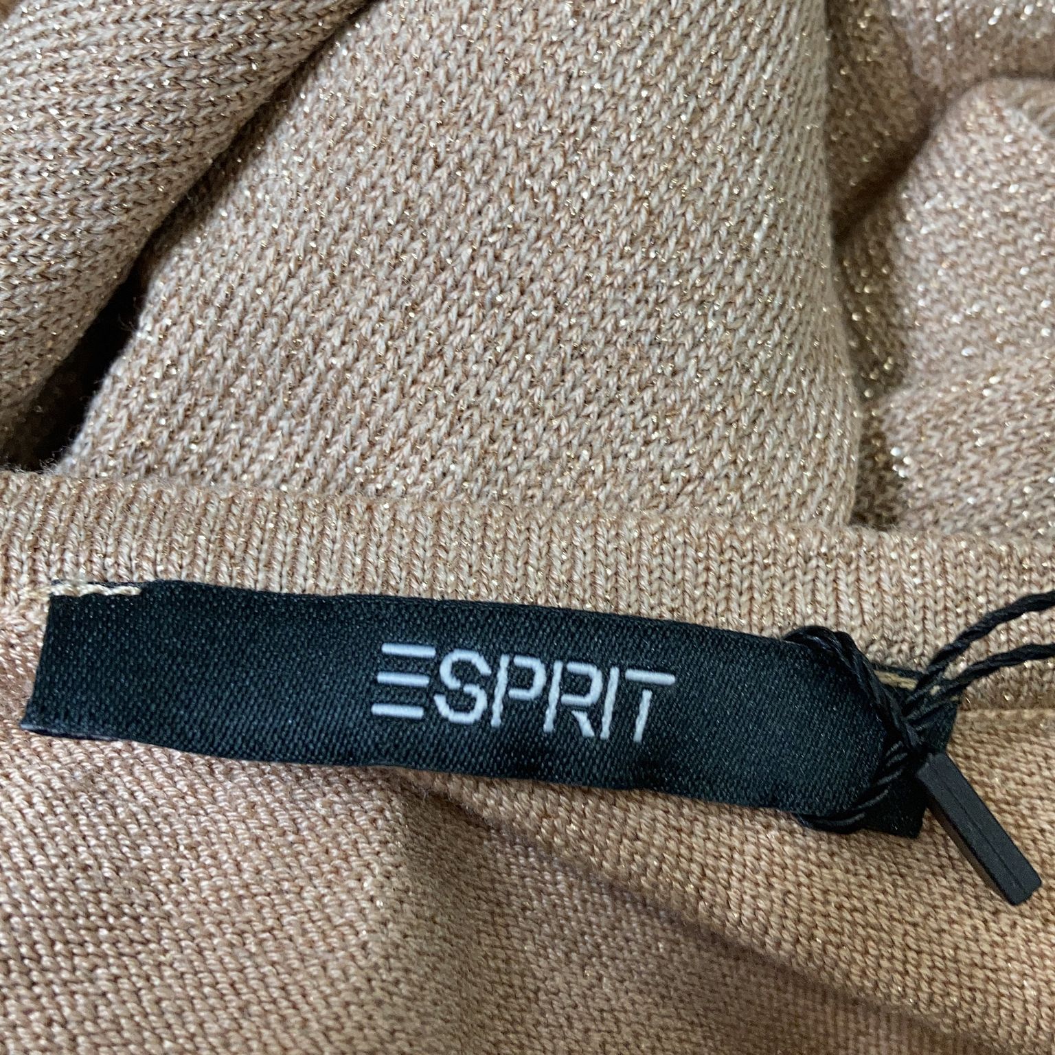 ESPRIT