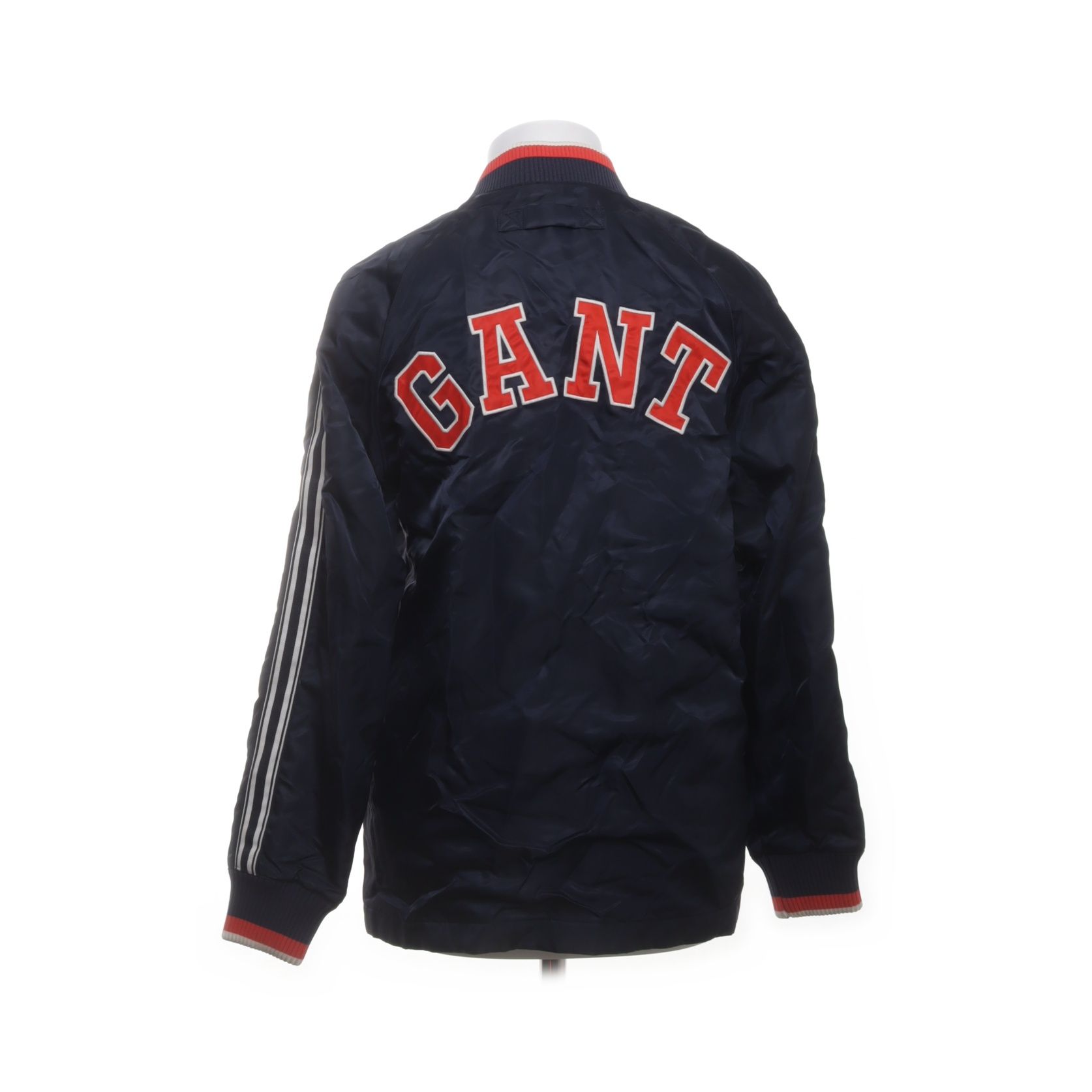 GANT