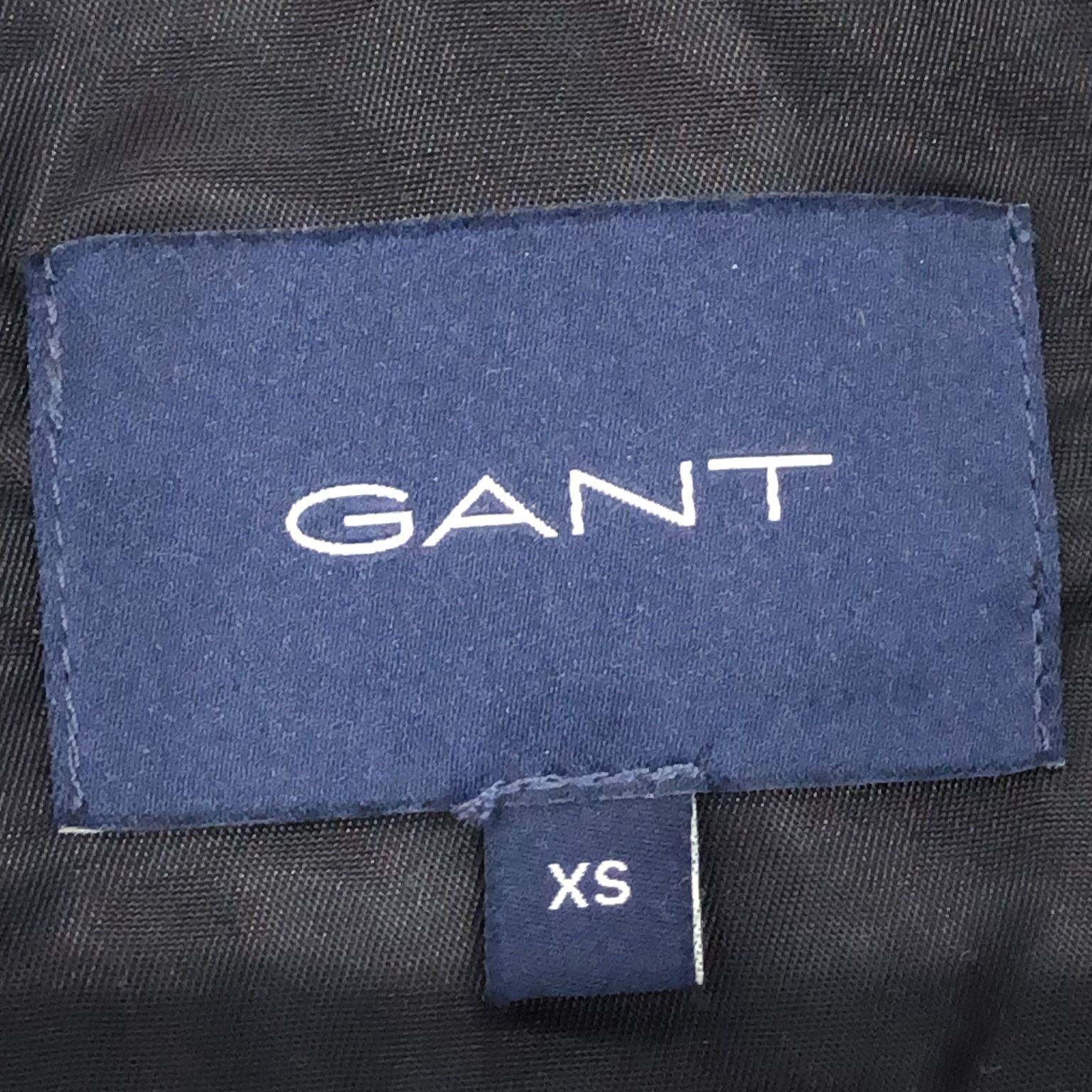 GANT