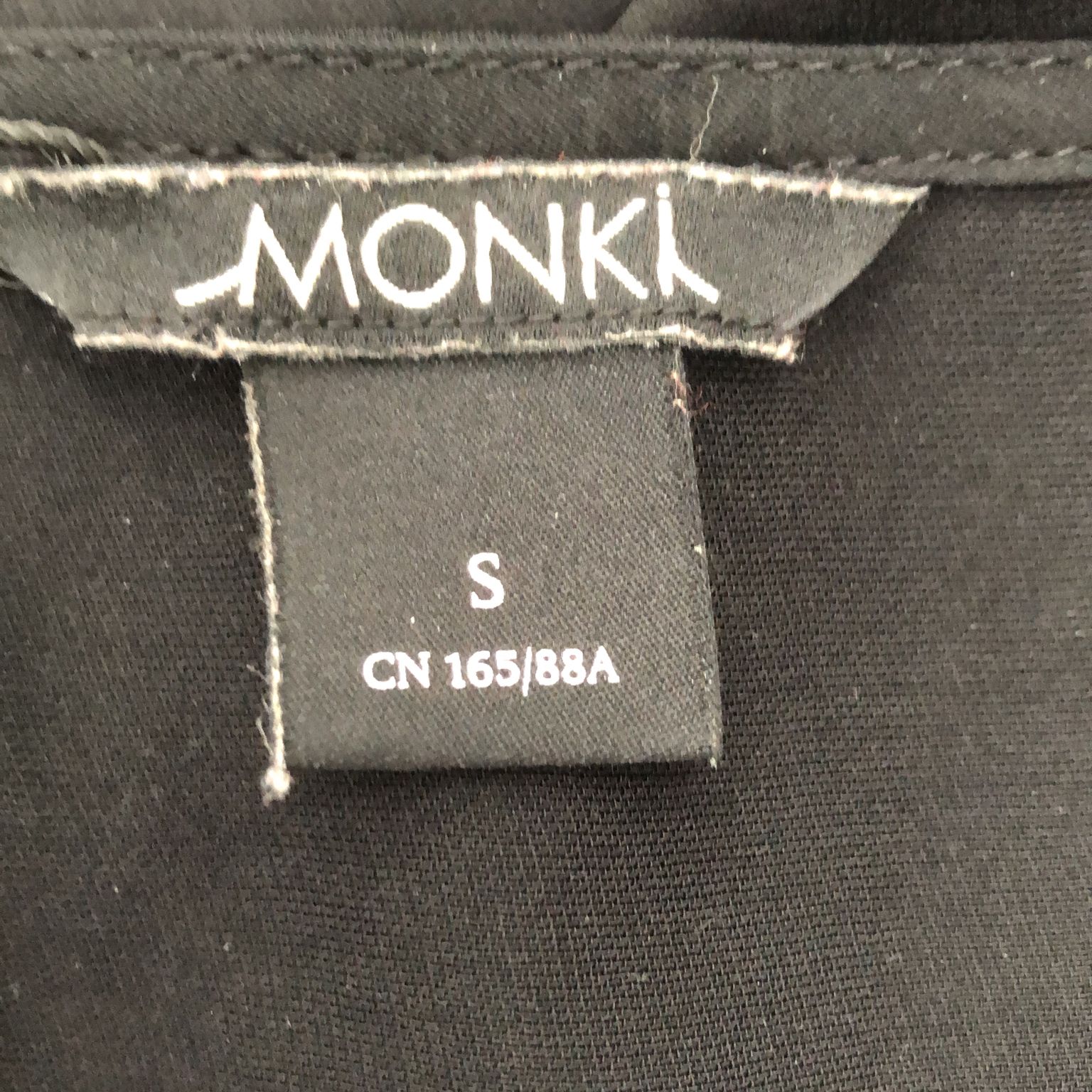 Monki