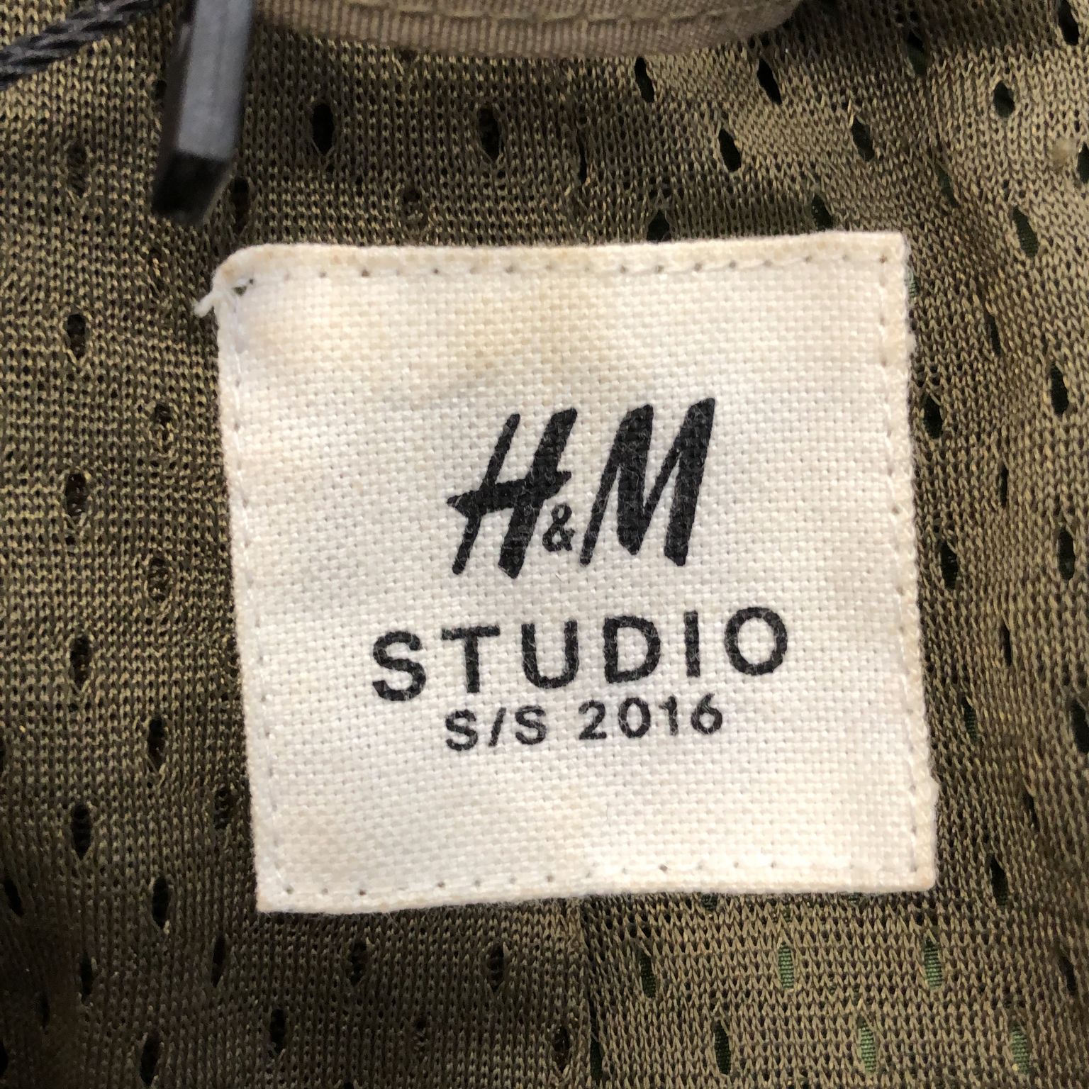 HM Studio