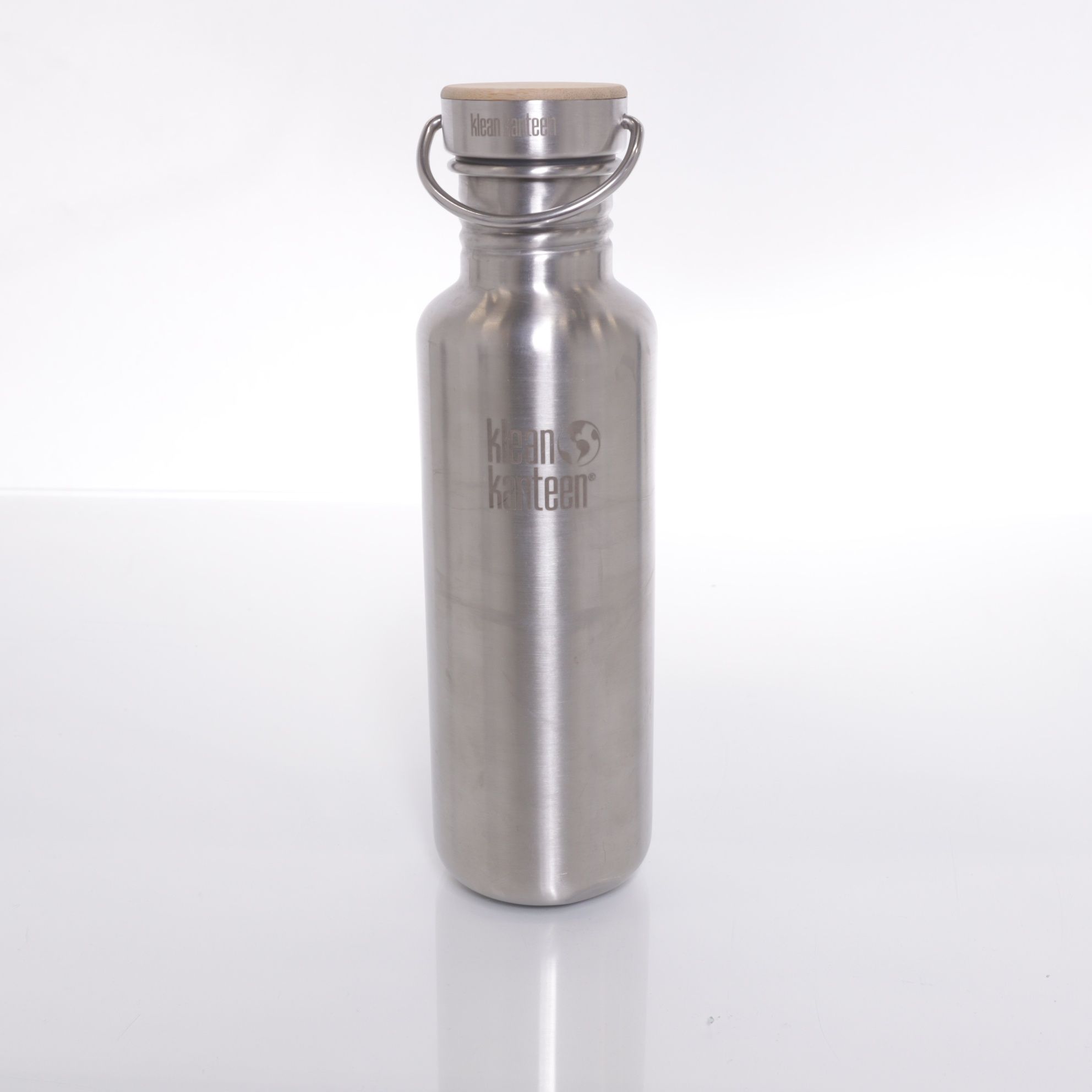 Klean Kanteen