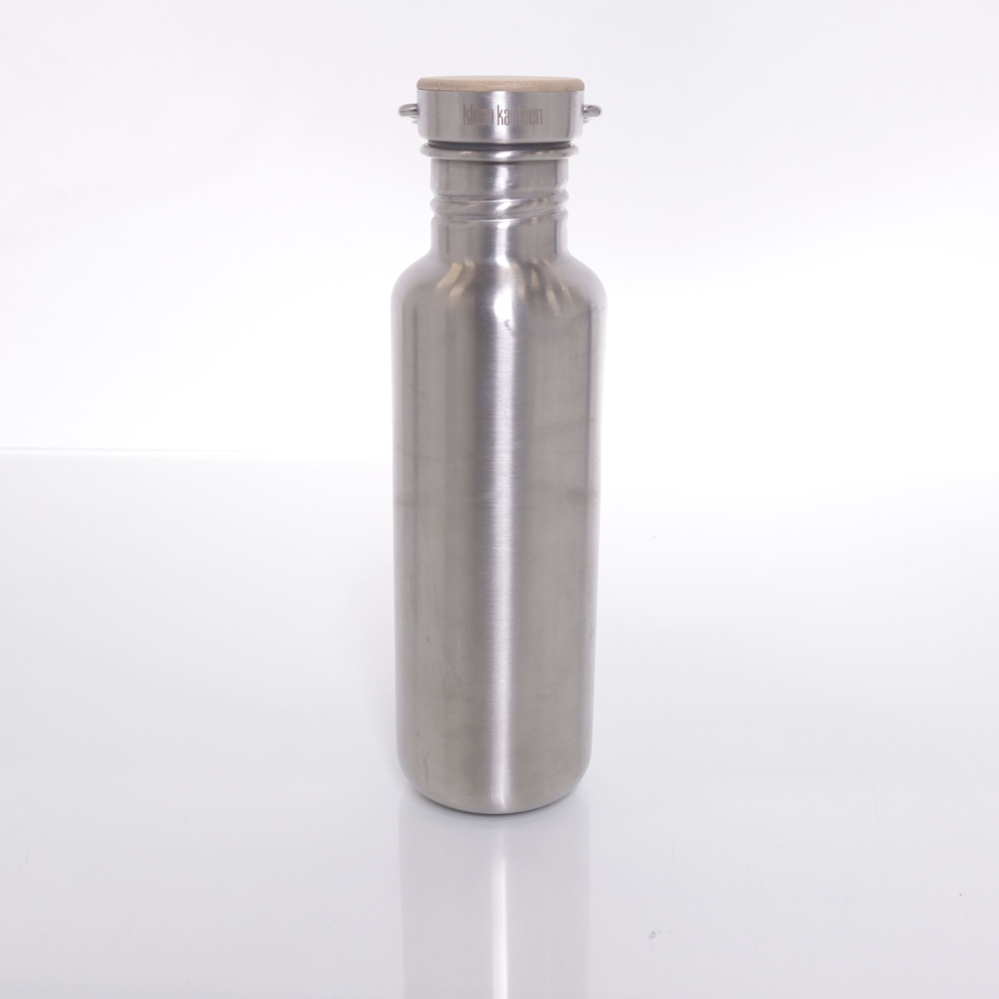 Klean Kanteen