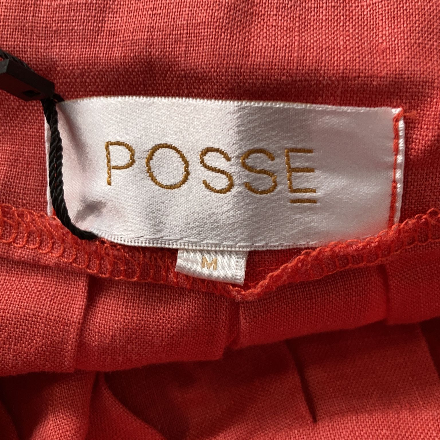 Possé