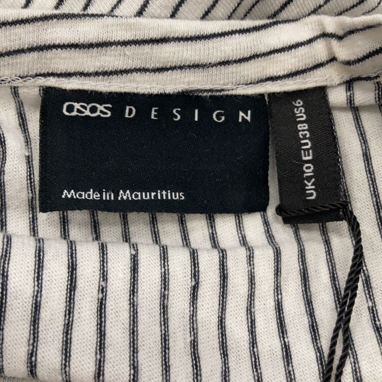 ASOS Design