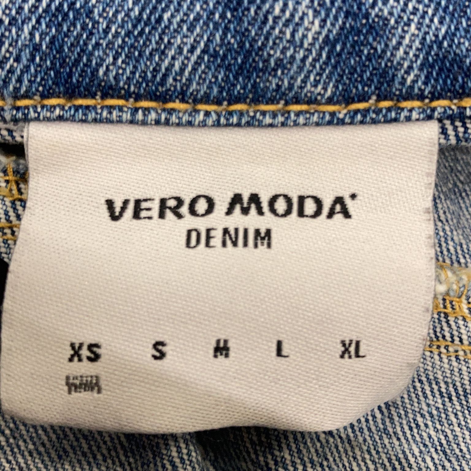 Vero Moda