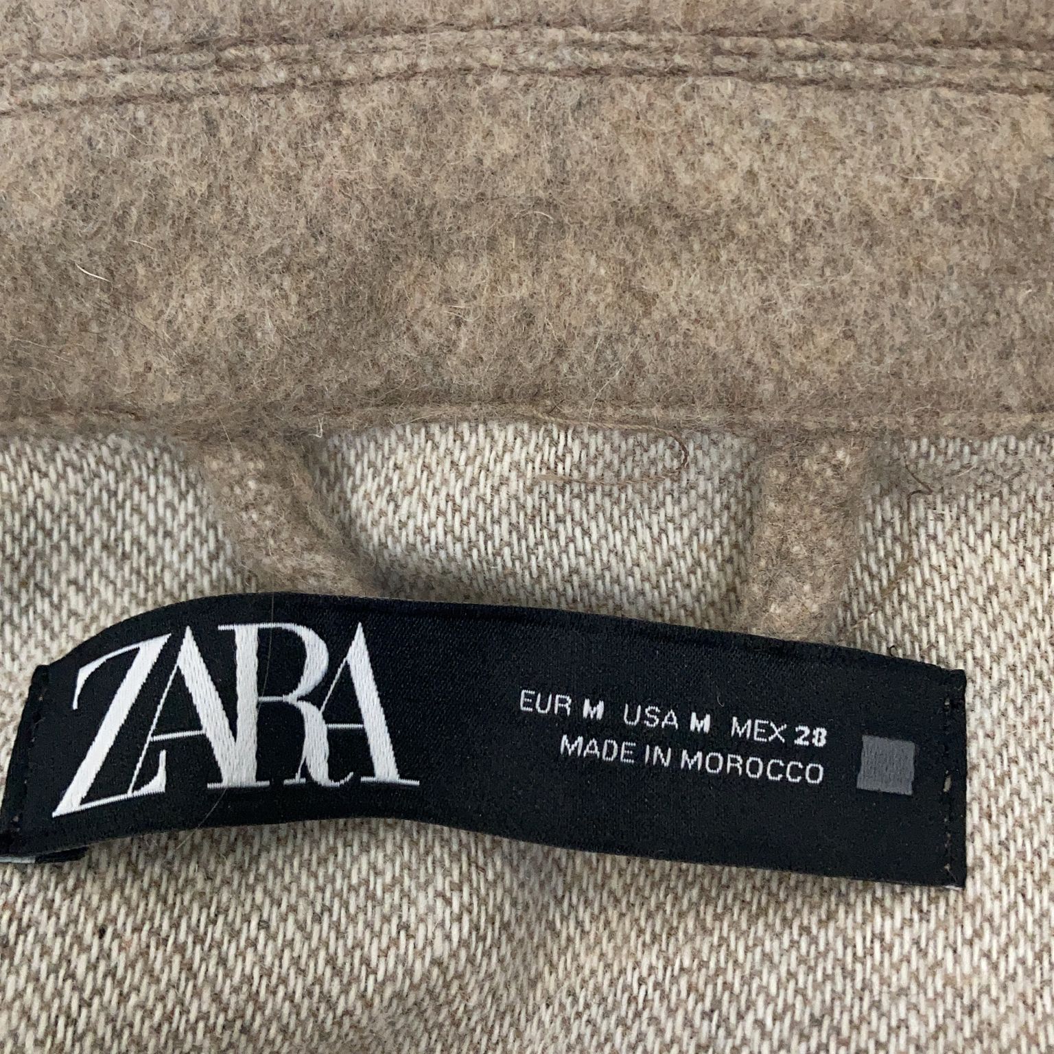 Zara