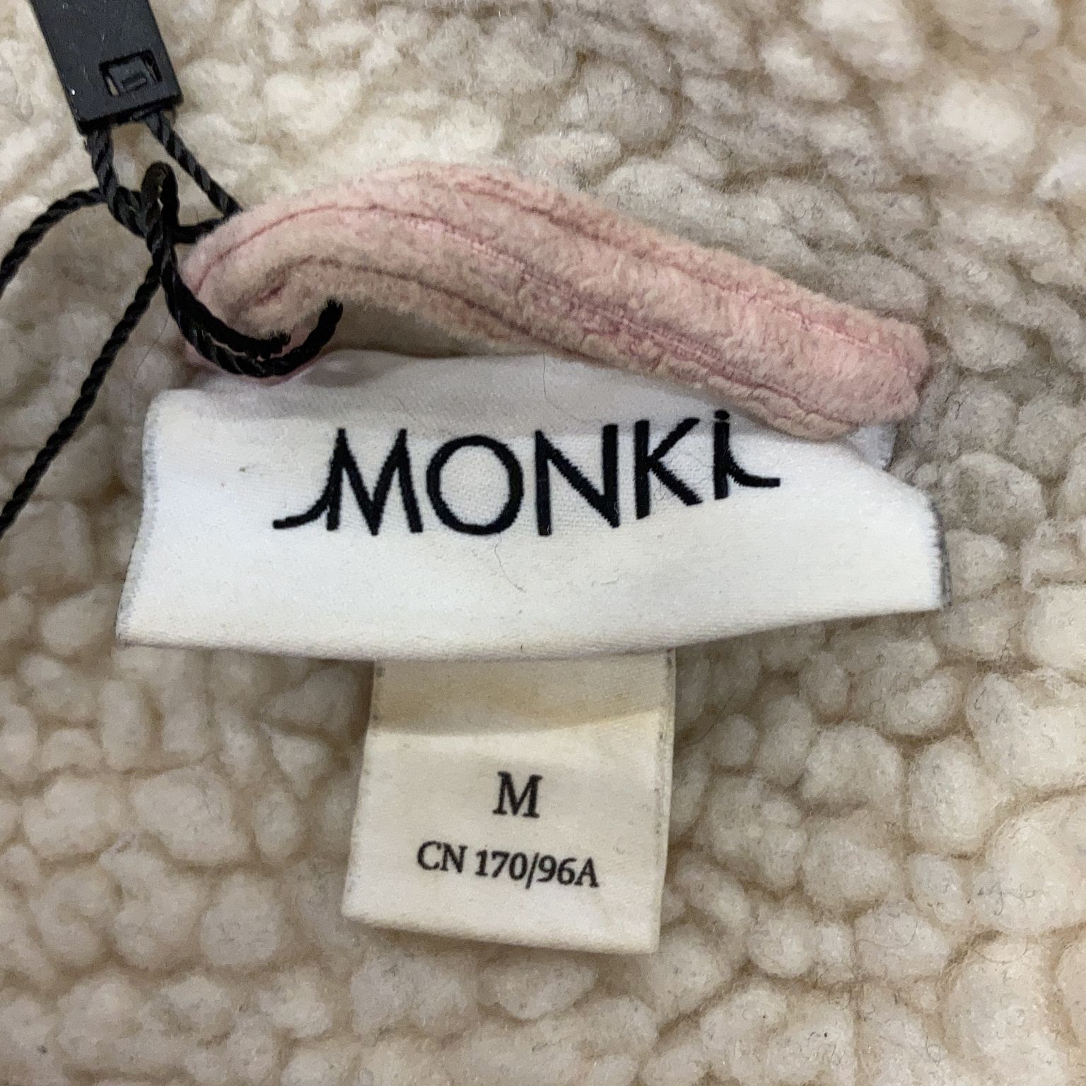 Monki