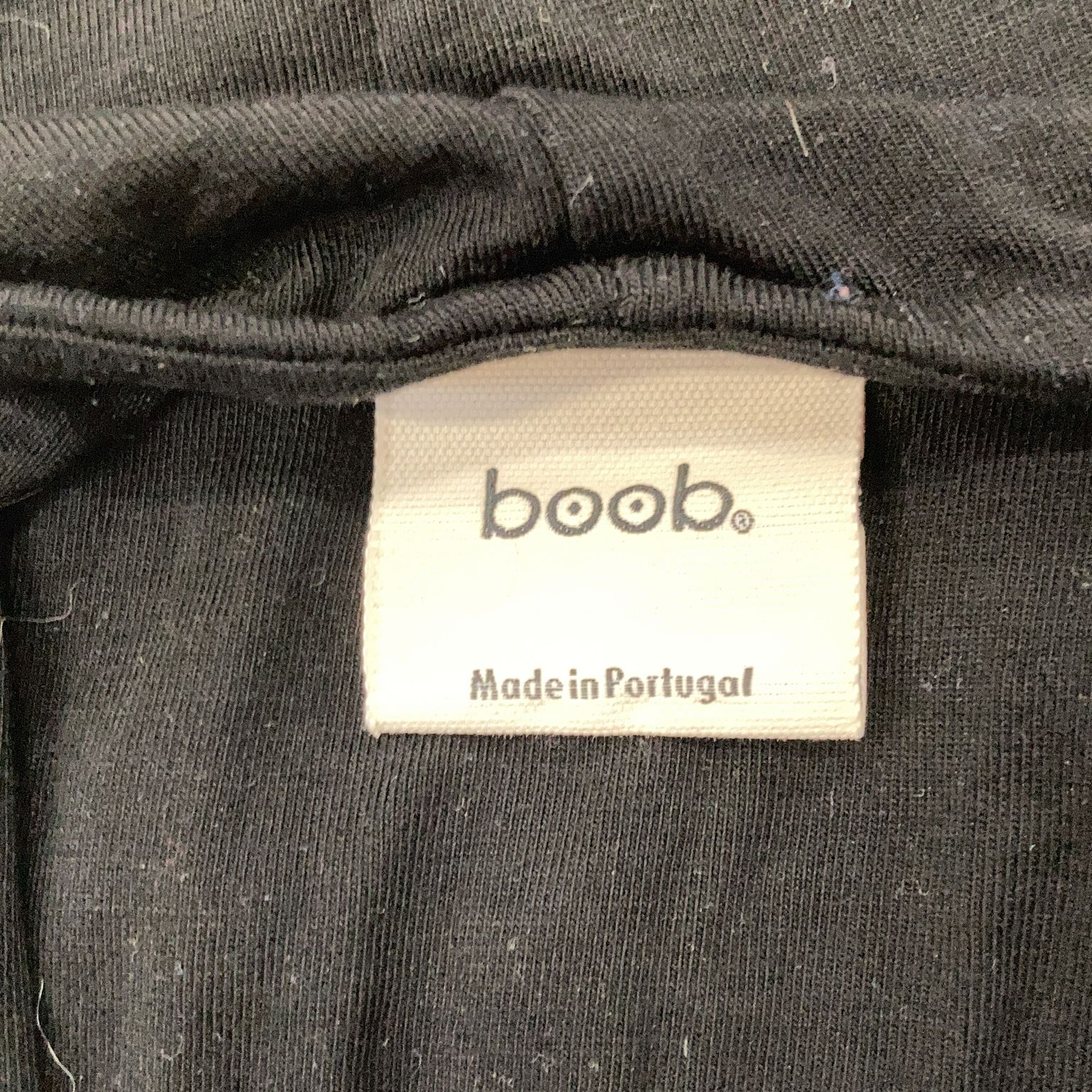 Boob