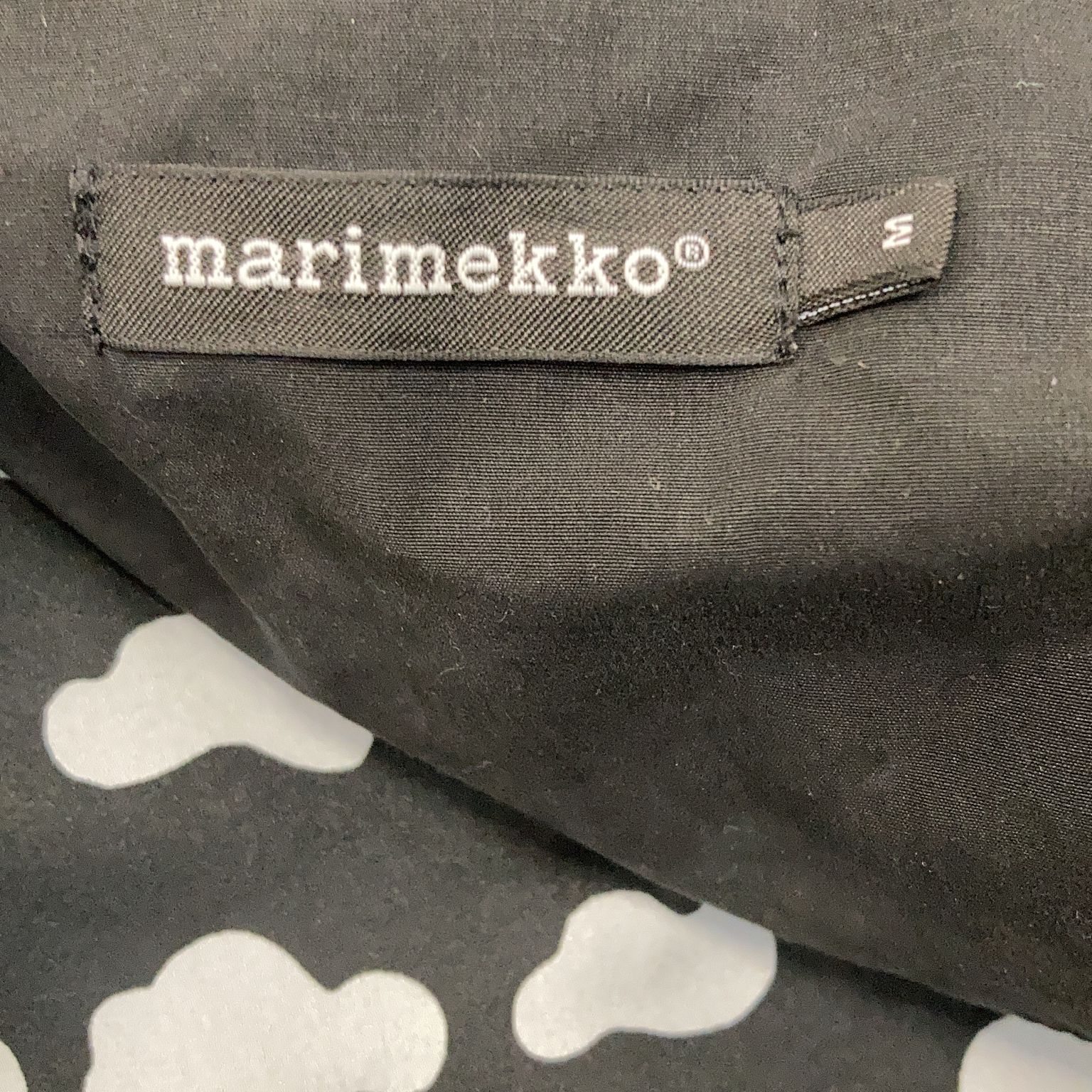 Marimekko