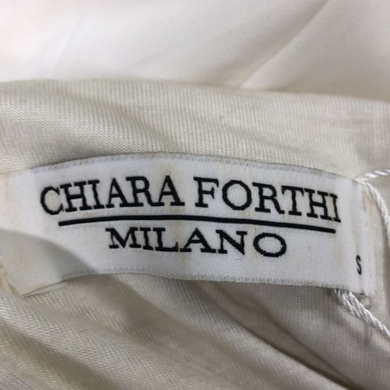 Chiara Forthi