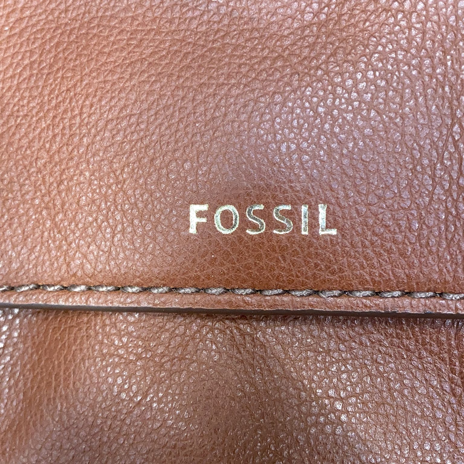 Fossil