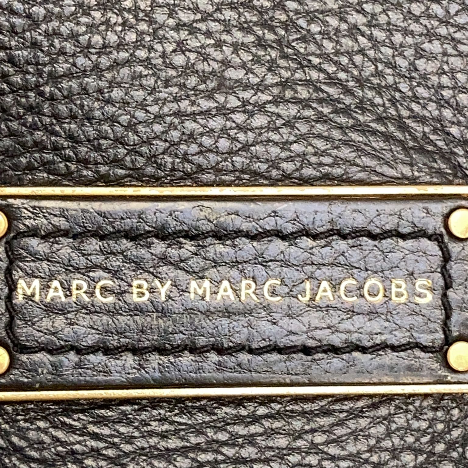 Marc by Marc Jacobs