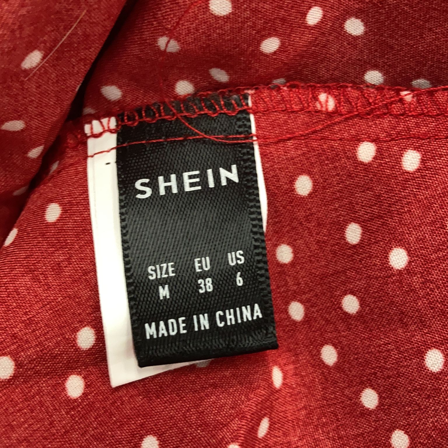 Shein