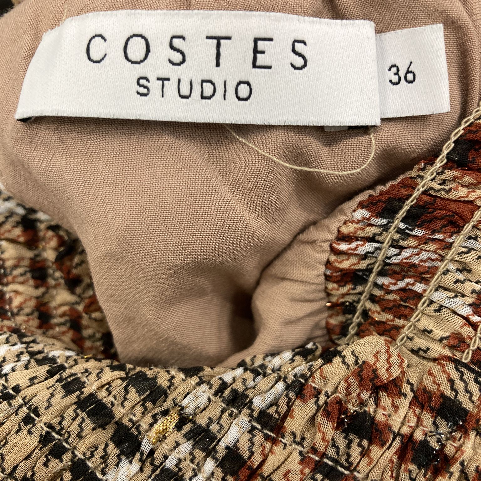 Costes Studio