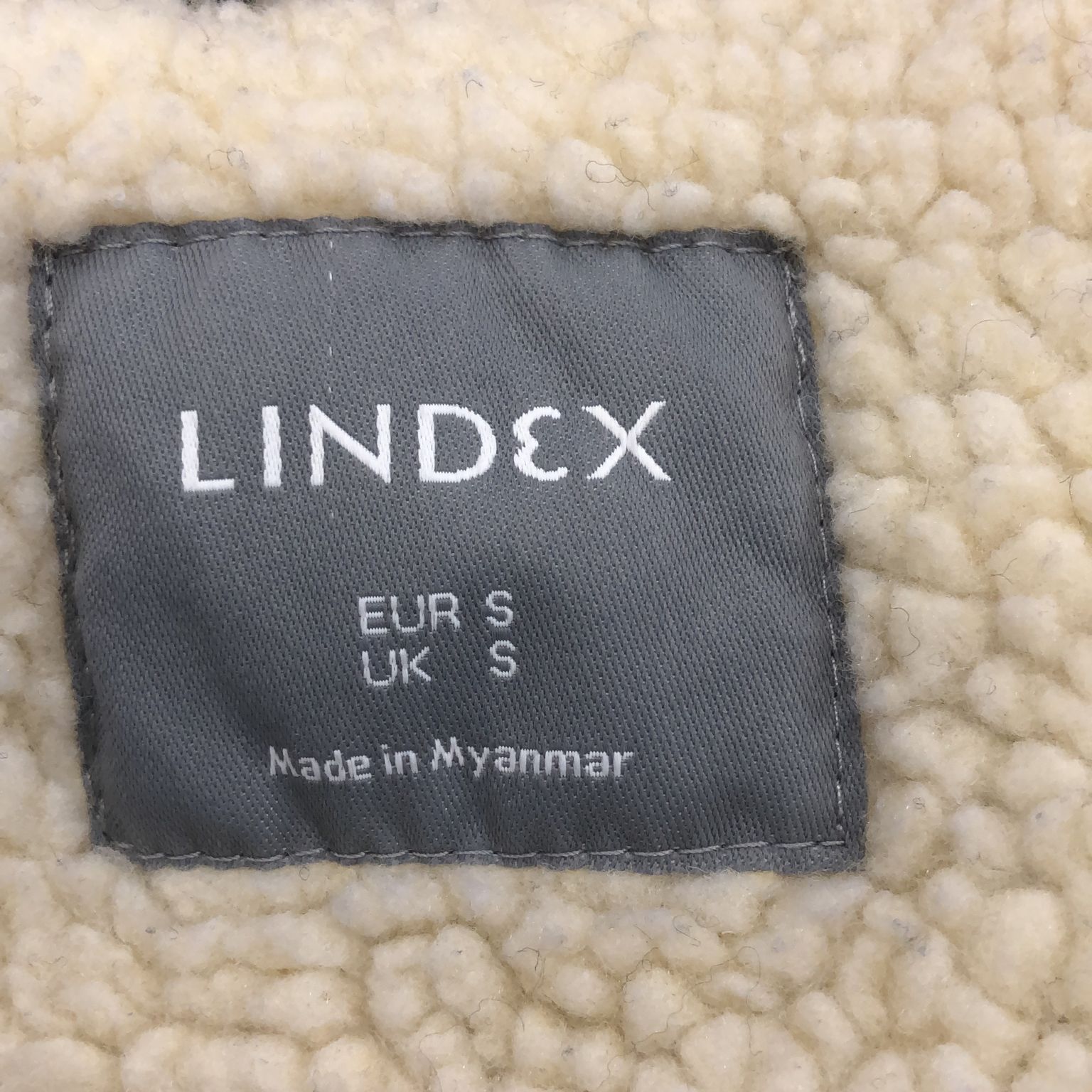 Lindex