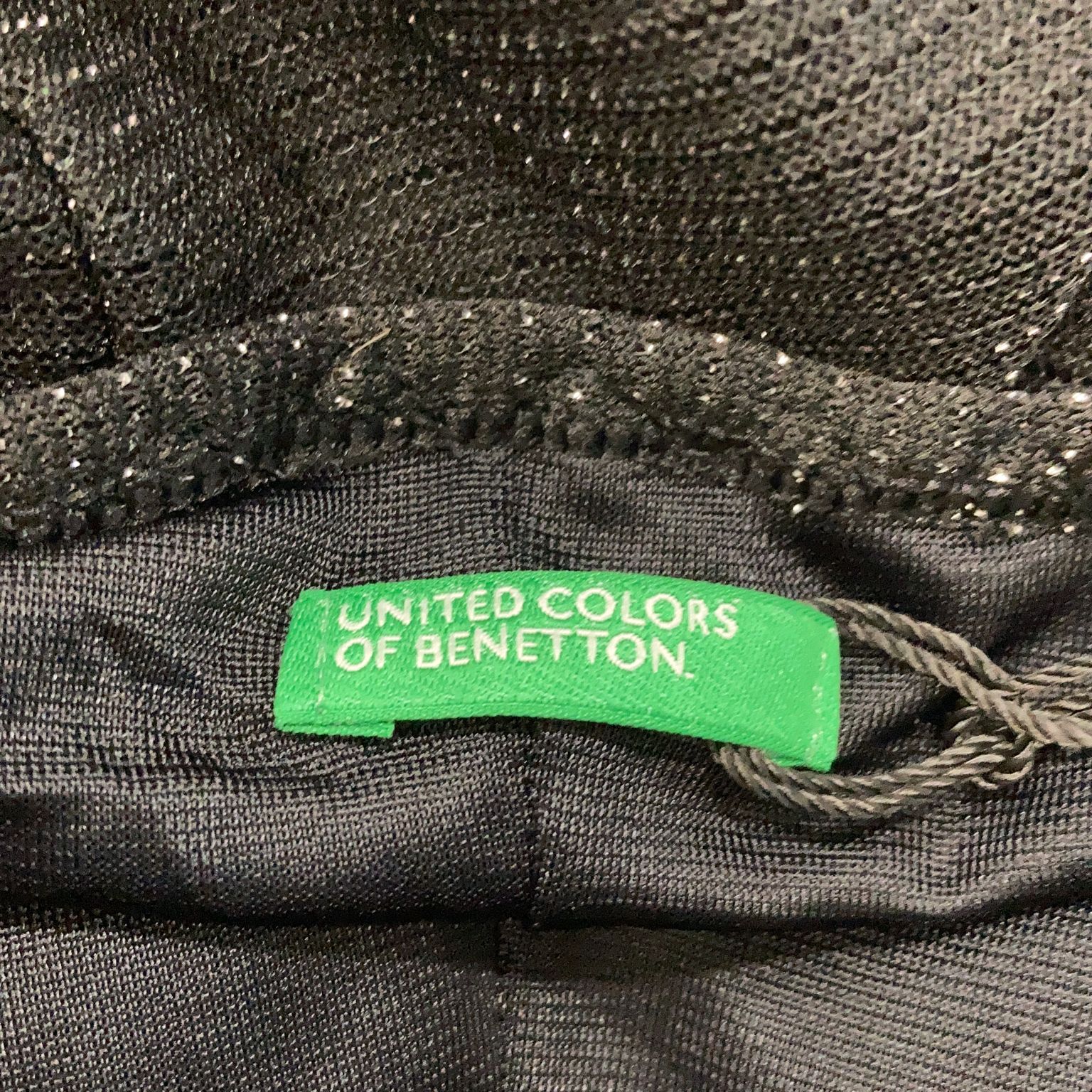 United Colors of Benetton