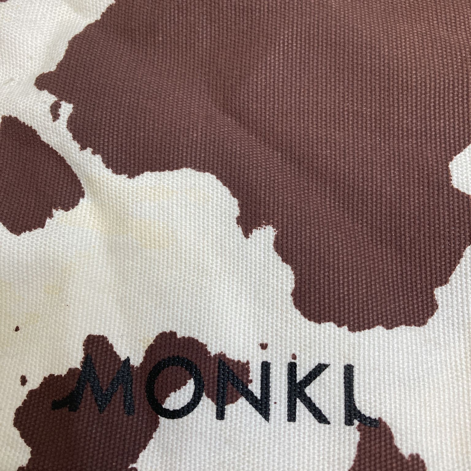 Monki